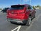 2020 Cadillac XT4 FWD Premium Luxury