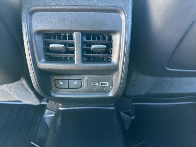 2019 Cadillac XT4 FWD Sport