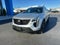 2019 Cadillac XT4 FWD Sport