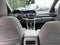 2015 Honda Accord Sedan EX-L