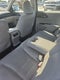 2015 Honda Accord Sedan EX-L