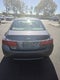 2015 Honda Accord Sedan EX-L