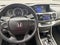 2015 Honda Accord Sedan EX-L