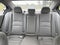 2015 Honda Accord Sedan EX-L
