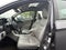 2015 Honda Accord Sedan EX-L