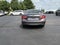 2019 Honda Accord Sedan EX-L 1.5T