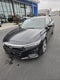 2018 Honda Accord Sedan Touring 1.5T