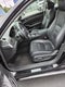 2018 Honda Accord Sedan Touring 1.5T