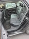2018 Honda Accord Sedan Touring 1.5T