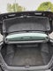 2018 Honda Accord Sedan Touring 1.5T