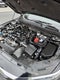 2018 Honda Accord Sedan Touring 1.5T
