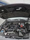 2018 Honda Accord Sedan Touring 1.5T