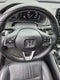 2018 Honda Accord Sedan Touring 1.5T