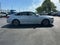2021 Honda Accord Hybrid EX