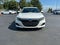 2021 Honda Accord Hybrid EX