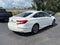 2021 Honda Accord Hybrid EX-L