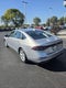 2024 Honda Accord Sedan LX