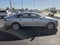 2024 Honda Accord Sedan LX