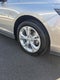 2024 Honda Accord Sedan LX