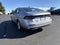 2024 Honda Accord Sedan LX
