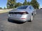 2024 Honda Accord Sedan LX