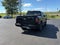 2024 Nissan Frontier SL