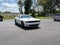 2018 Dodge Challenger R/T Plus