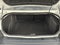 2018 Dodge Challenger R/T Plus