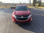 2019 CHEVROLET TRUCK EQUINOX LT