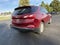 2019 CHEVROLET TRUCK EQUINOX LT