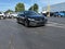 2019 Honda Civic Sedan LX