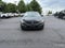 2021 Honda CIVIC SEDAN LX