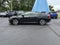 2021 Honda CIVIC SEDAN LX