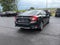 2021 Honda CIVIC SEDAN LX