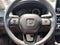 2023 Honda CIVIC SEDAN EX