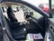 2023 Honda CIVIC SEDAN EX