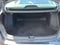 2023 Honda CIVIC SEDAN EX