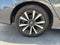 2023 Honda CIVIC SEDAN EX