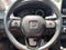 2023 Honda CIVIC SEDAN EX