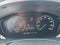 2023 Honda CIVIC SEDAN EX