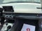 2023 Honda CIVIC SEDAN EX