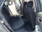 2023 Honda CIVIC SEDAN EX
