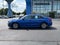 2022 Honda Civic Sedan LX