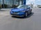 2022 Honda Civic Sedan LX