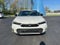 2025 Honda Civic Sedan Hybrid Sport Touring