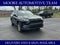 2024 TOYOTA TRUCK RAV4 XLE
