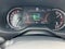 2024 TOYOTA TRUCK RAV4 XLE