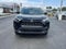 2024 TOYOTA TRUCK RAV4 XLE