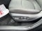 2024 TOYOTA TRUCK RAV4 XLE