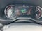 2024 TOYOTA TRUCK RAV4 XLE